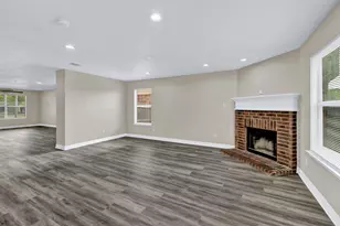 6205 Winnebago Ct, Fort Worth, TX 76179 - Photo 8