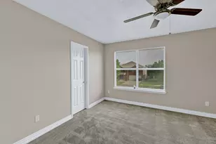 6205 Winnebago Ct, Fort Worth, TX 76179 - Photo 22