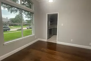 2725 Covington Dr, Garland, TX 75040 - Photo 4