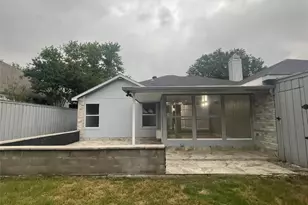 2725 Covington Dr, Garland, TX 75040 - Photo 30