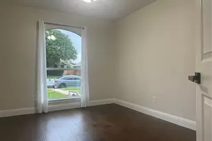 2725 Covington Dr, Garland, TX 75040 - Photo 18
