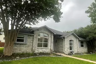 2725 Covington Dr, Garland, TX 75040 - Photo 32