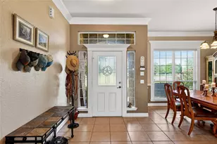 1035 Highland Rd, Cleburne, TX 76033 - Photo 12