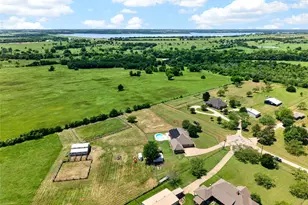 1035 Highland Rd, Cleburne, TX 76033 - Photo 36