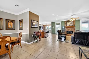 1035 Highland Rd, Cleburne, TX 76033 - Photo 10