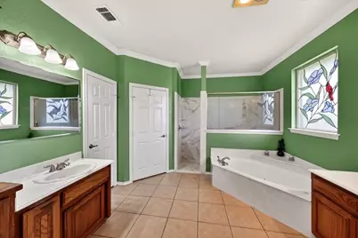 1035 Highland Road, Cleburne, TX 76033 - Photo 20
