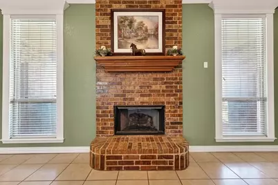1035 Highland Road, Cleburne, TX 76033 - Photo 14