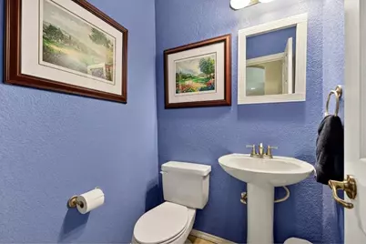 1035 Highland Road, Cleburne, TX 76033 - Photo 24