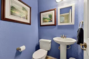 1035 Highland Rd, Cleburne, TX 76033 - Photo 24