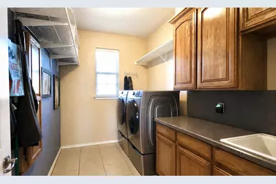 1035 Highland Road, Cleburne, TX 76033 - Photo 26