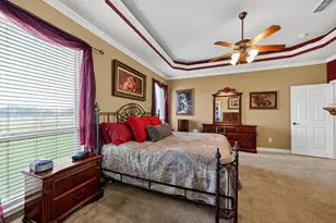 1035 Highland Rd, Cleburne, TX 76033 - Photo 18