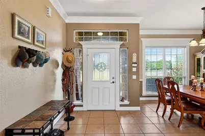 1035 Highland Road, Cleburne, TX 76033 - Photo 12