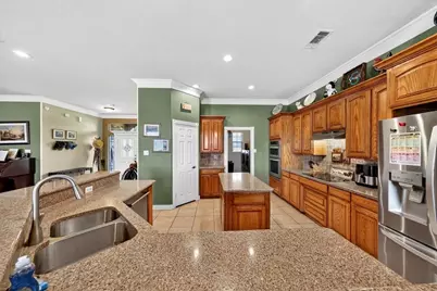 1035 Highland Road, Cleburne, TX 76033 - Photo 6