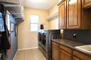 1035 Highland Rd, Cleburne, TX 76033 - Photo 26