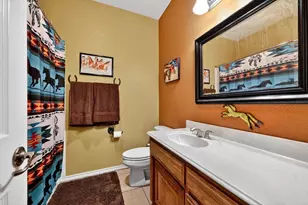 1035 Highland Rd, Cleburne, TX 76033 - Photo 22
