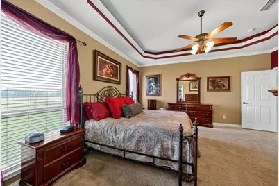 1035 Highland Road, Cleburne, TX 76033 - Photo 18