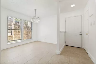 8560 Park Lane #136, Dallas, TX 75231 - Photo 2