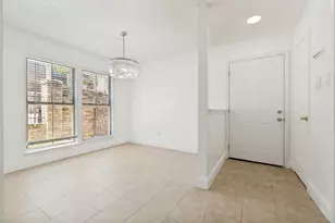 8560 Park Ln, Dallas, TX 75231 - Photo 2