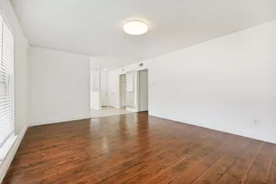 8560 Park Lane #136, Dallas, TX 75231 - Photo 4