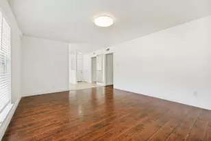 8560 Park Ln, Dallas, TX 75231 - Photo 4