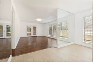 8560 Park Ln, Dallas, TX 75231 - Photo 1