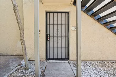 8560 Park Lane #136, Dallas, TX 75231 - Photo 12