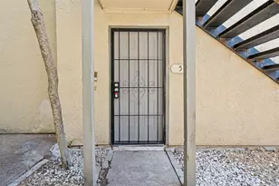 8560 Park Ln, Dallas, TX 75231 - Photo 12