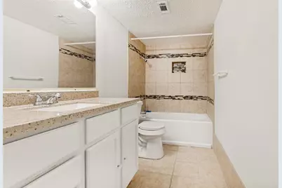 8560 Park Lane #136, Dallas, TX 75231 - Photo 10