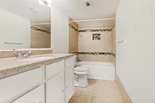 8560 Park Ln, Dallas, TX 75231 - Photo 10