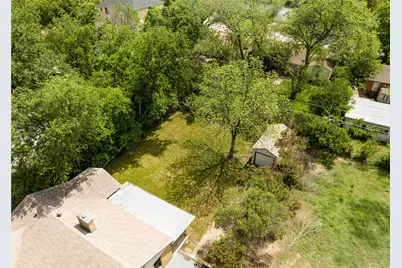 3559 Norfolk Road, Fort Worth, TX 76109 - Photo 22