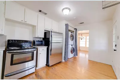 3559 Norfolk Road, Fort Worth, TX 76109 - Photo 8