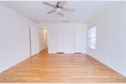 3559 Norfolk Road, Fort Worth, TX 76109 - Photo 16