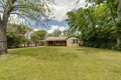 3559 Norfolk Road, Fort Worth, TX 76109 - Photo 18