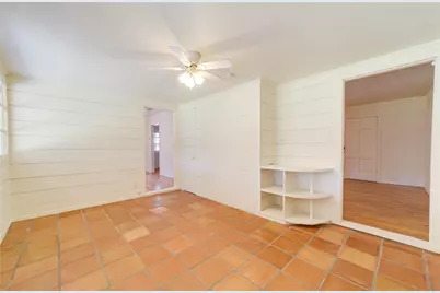 3559 Norfolk Road, Fort Worth, TX 76109 - Photo 10