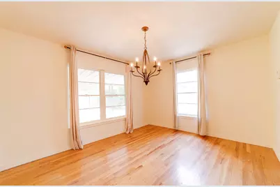 3559 Norfolk Road, Fort Worth, TX 76109 - Photo 4