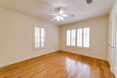 3559 Norfolk Road, Fort Worth, TX 76109 - Photo 12