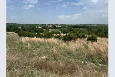 1145 Hidden Cove Trail, Glen Rose, TX 76043 - Photo 30