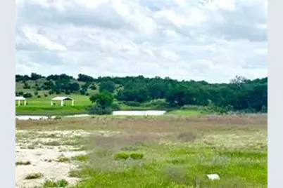 1145 Hidden Cove Trail, Glen Rose, TX 76043 - Photo 2