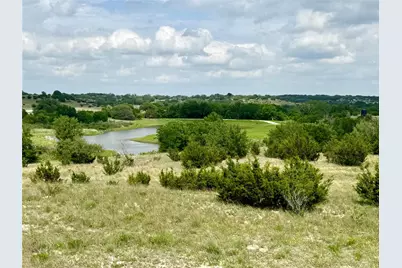 1145 Hidden Cove Trail, Glen Rose, TX 76043 - Photo 10