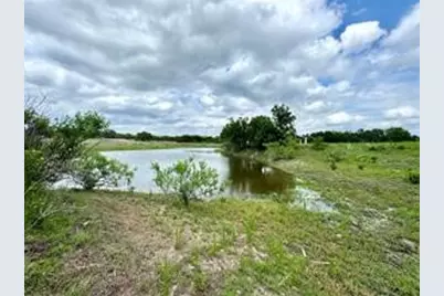 1145 Hidden Cove Trail, Glen Rose, TX 76043 - Photo 8