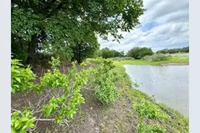 1145 Hidden Cove Trail, Glen Rose, TX 76043 - Photo 12