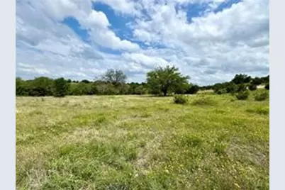 1145 Hidden Cove Trail, Glen Rose, TX 76043 - Photo 4