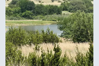 1145 Hidden Cove Trail, Glen Rose, TX 76043 - Photo 32