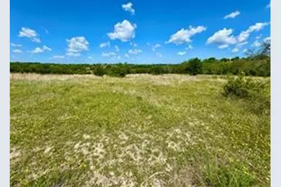1145 Hidden Cove Trail, Glen Rose, TX 76043 - Photo 16