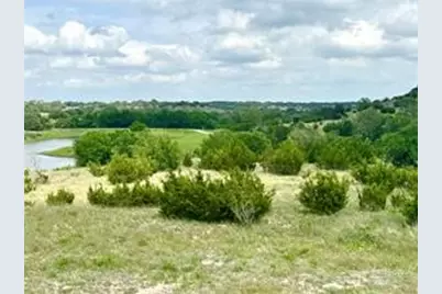 1145 Hidden Cove Trail, Glen Rose, TX 76043 - Photo 1