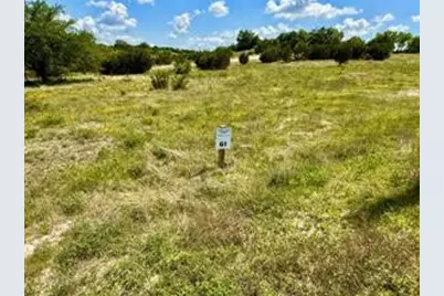 1145 Hidden Cove Trail, Glen Rose, TX 76043 - Photo 24