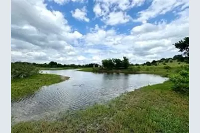1145 Hidden Cove Trail, Glen Rose, TX 76043 - Photo 22