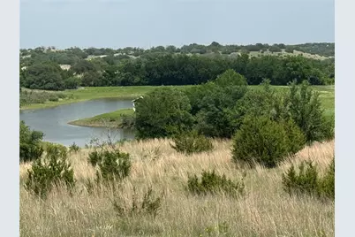 1145 Hidden Cove Trail, Glen Rose, TX 76043 - Photo 28
