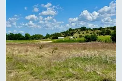 1145 Hidden Cove Trail, Glen Rose, TX 76043 - Photo 20