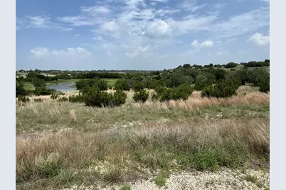1145 Hidden Cove Trail, Glen Rose, TX 76043 - Photo 26